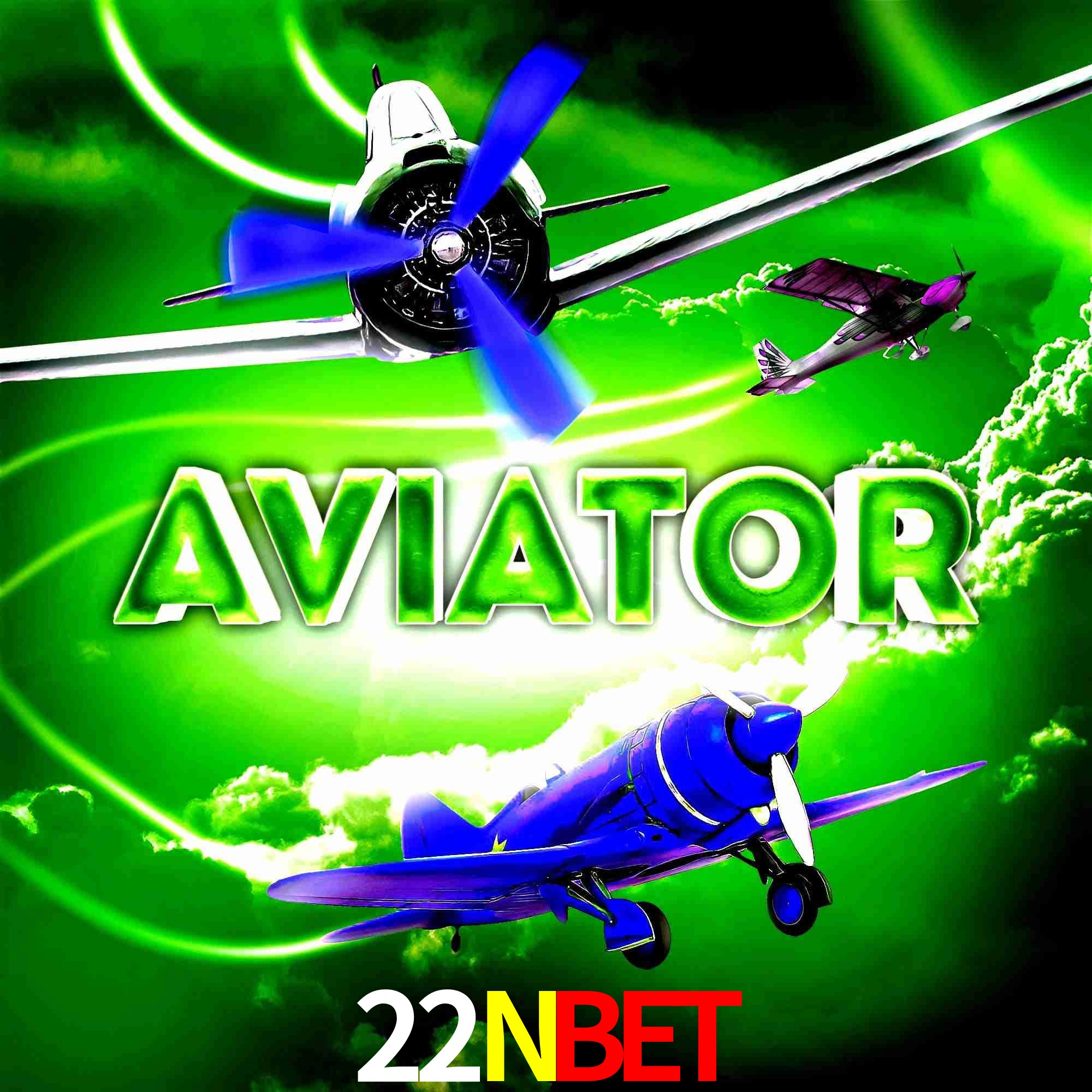 Aviator 22Nbet Tente a Sorte