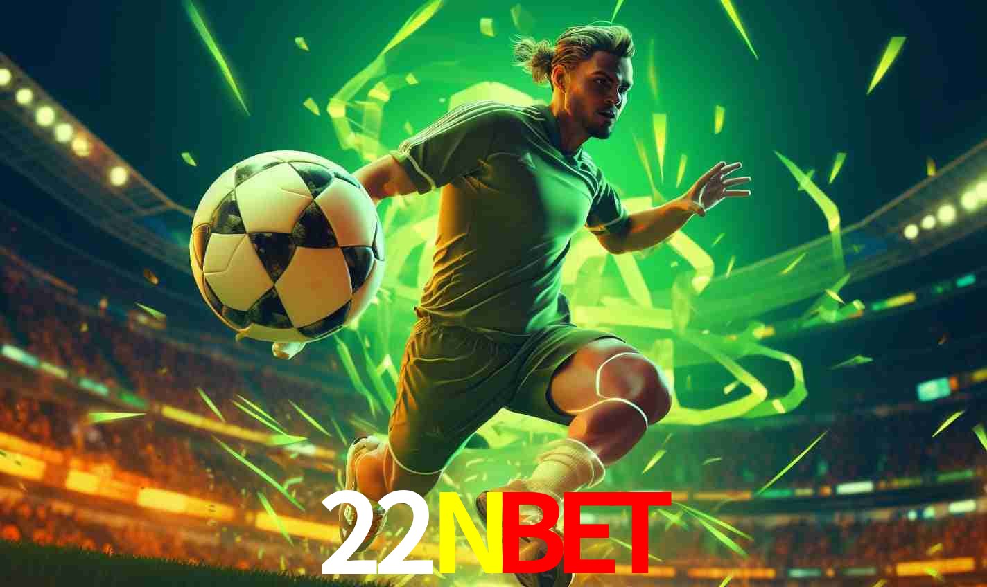 Diversidade Apostas no 22Nbet