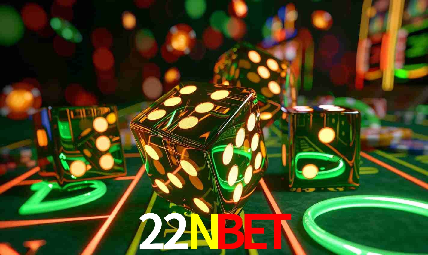 Entretenimento no Jogos 22Nbet