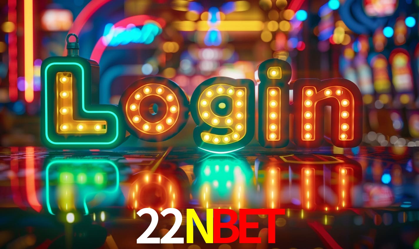 Mundo dos Jogos Cassino 22Nbet