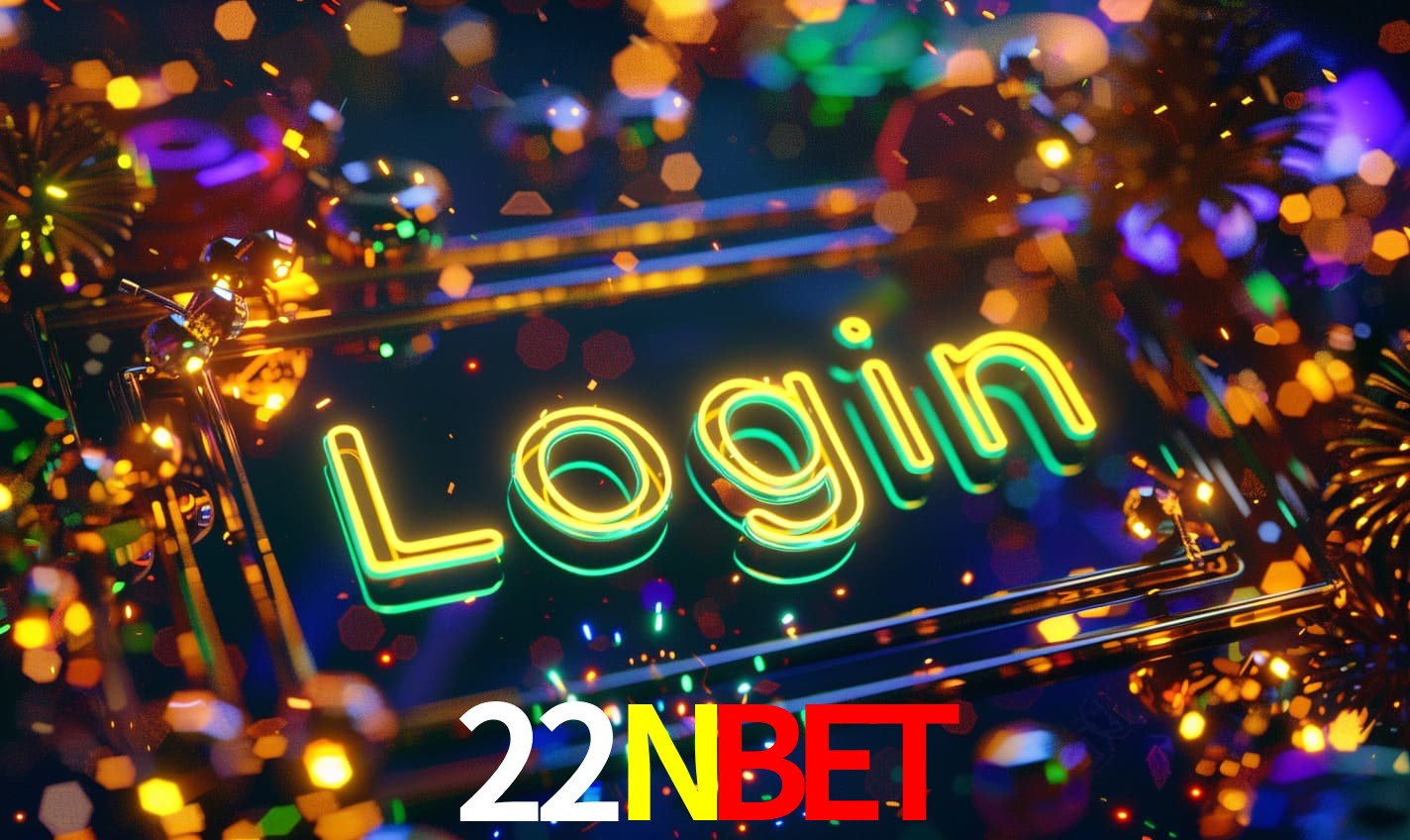 Populares Slots 22Nbet